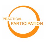 A Practical Participation project