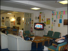 bbl youth centre.jpg
